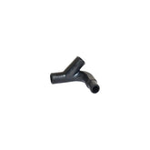 Captur Termostat Hortumu 2013-2019 İbraş 7701061051